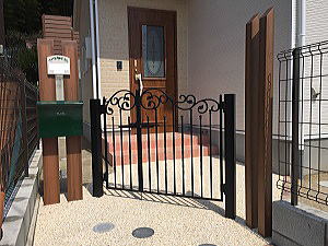 �v�����E�A�t�^�[